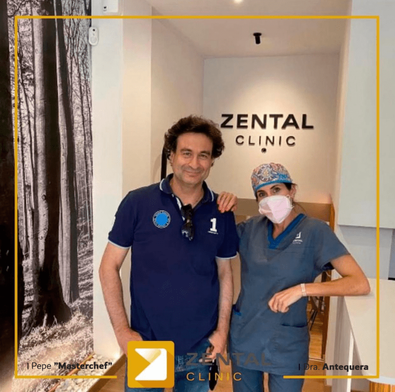 Zental-Clinica-Clinica-dental-de-Excelencia-en-Majadahonda-Madrid-Espana-pepe-masterchef-confia-en-Zental-clinica-para-su-salud-bucodental-800x794.png